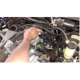onde encontrar socorro auto elétrico 24hs para carros a gasolina Vila Marcelo