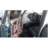 onde encontrar socorro auto elétrico 24hs para carros flex Mandaqui