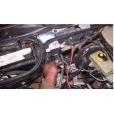 onde encontrar socorro auto elétrico 24hs para carros nacionais Casa Verde