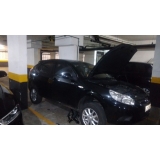 onde encontrar socorro auto elétrico 24hs para veículos a domicílio Jaguaré