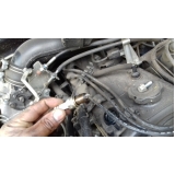 onde encontrar socorro auto elétrico 24hs para veículos importados Vila Albertina