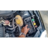 onde encontrar socorro auto elétrico 24hs para veículos nacionais Vila Marisa Mazzei