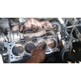 onde encontro mecânico automotivo Campo Grande