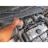 onde encontro mecânico carros diesel Perdizes