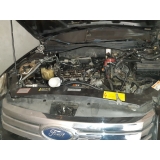 onde encontro mecânico de carros importados Vila Albertina