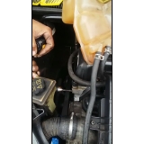 onde encontro mecânico de manutenção automotiva Vila Curuçá