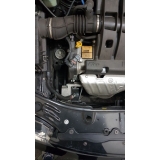 onde encontro mecânico para carros da fiat Ipiranga