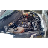 onde encontro mecânico para carros nacionais Jardim Helian