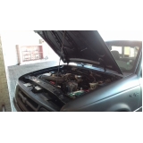 onde encontro socorro auto elétrico 24hs para carros a gasolina Jardim Morumbi