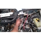 onde encontro socorro auto elétrico 24hs para carros nacionais Vila Formosa