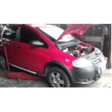 onde encontro socorro auto mecânico Cidade Líder
