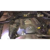 onde encontro socorro mecânico para carros importados Santo André