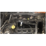onde tem chaveiro de auto socorro Parque Anhembi