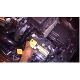 orçamento de baterias 24 hs para carros importados Saúde