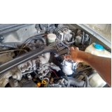 orçamento de socorro mecânico 24 horas para veículos à diesel Perdizes