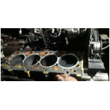 orçamento para manutenção carros chery Raposo Tavares