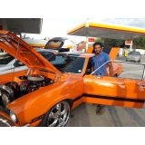 orçamento para manutenção carros kia Vila Marcelo