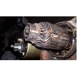 quanto custa auto elétrica próximo Saúde