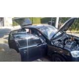 quanto custa auto socorro imediato Cidade Jardim