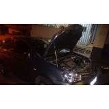 quanto custa auto socorro para carros de passeio Vila Albertina