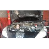 quanto custa auto socorro para carros nacionais Brooklin