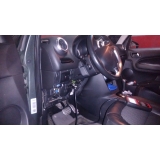 quanto custa injeção eletrônica automotiva Itaim Bibi