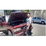 quanto custa mecânico automotivo 24 horas Belém