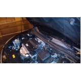 quanto custa mecânico de automóveis 24 horas São Miguel Paulista
