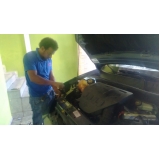 quanto custa mecânico de automóveis a domicílio Ermelino Matarazzo
