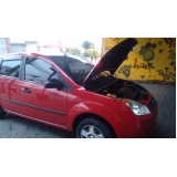 quanto custa mecânico de manutenção automotiva 24 horas Cidade Líder