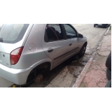 quanto custa mecânico para carros a domicílio São Bernardo do Campo