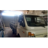 quanto custa mecânico para carros da ford a domicílio Jardim Santa Terezinha