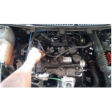 quanto custa mecânico para carros da ford Itaim Bibi