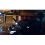 quanto custa mecânico para carros importados 24 horas Socorro