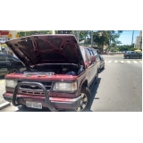 quanto custa mecânico para carros nacionais a domicílio Socorro