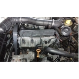 quanto custa retíficas de motor a gasolina Jardim Europa