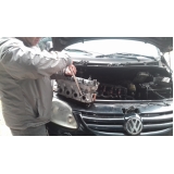 quanto custa retíficas de motor de veículos leves Sapopemba