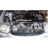 quanto custa retíficas de motor ford Casa Verde