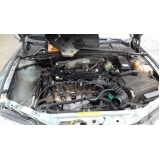 quanto custa retíficas de motor gnv Jardim São Paulo