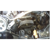 quanto custa retíficas de motor nacional Parque Residencial da Lapa