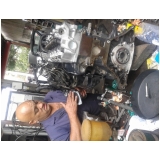 quanto custa retíficas de motores a diesel São Bernardo do Campo