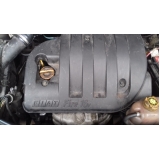 quanto custa retíficas de motores fiat Jaguaré