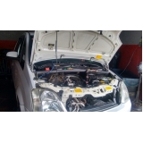 quanto custa revisão preventiva automotiva Jardim América