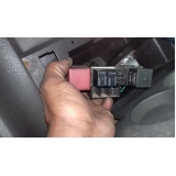 quanto custa serviço de auto elétrica Jardim Morumbi