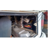 quanto custa socorro baterias 24hs para carros utilitários São Miguel Paulista