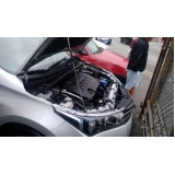 quanto custa socorro mecânico 24 horas para carros importados Limão