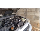 quanto custa socorro mecânico 24 horas para veículos à diesel Vila Carrão