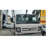 quanto custa socorro mecânico 24 horas para veículos pesados Lapa