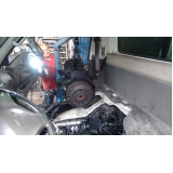 retíficas de motor kia preço Pompéia