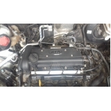retíficas de motor kia São Mateus